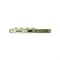 Xiaomi 14T 12/512 Gb Lemon Green 5975 - фото 21134 Xiaomi 14T 12/512 Gb Lemon Green 5975 - фото 21134