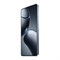 Xiaomi 14T 12/512 Gb Titan Blue 5977