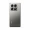 Xiaomi 14T Pro 12/512 Gb Titan Gray 5980 - фото 21163 Xiaomi 14T Pro 12/512 Gb Titan Gray 5980 - фото 21163