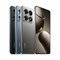 Xiaomi 14T Pro 12/512 Gb Titan Gray 5980 - фото 21165 Xiaomi 14T Pro 12/512 Gb Titan Gray 5980 - фото 21165