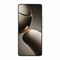 Xiaomi 14T Pro 12/512 Gb Titan Gray 5980 - фото 21168 Xiaomi 14T Pro 12/512 Gb Titan Gray 5980 - фото 21168