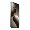 Xiaomi 14T Pro 12/512 Gb Titan Gray 5980 - фото 21169 Xiaomi 14T Pro 12/512 Gb Titan Gray 5980 - фото 21169