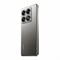 Xiaomi 14T Pro 12/512 Gb Titan Gray 5980 - фото 21170 Xiaomi 14T Pro 12/512 Gb Titan Gray 5980 - фото 21170