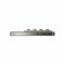 Xiaomi 14T Pro 12/512 Gb Titan Gray 5980 - фото 21174 Xiaomi 14T Pro 12/512 Gb Titan Gray 5980 - фото 21174