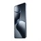 Xiaomi 14T Pro 12/512 Gb Titan Blue 5981