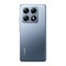 Xiaomi 14T Pro 12/512 Gb Titan Blue 5981