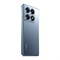 Xiaomi 14T Pro 12/512 Gb Titan Blue 5981