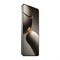 Xiaomi 14T 12/256 Gb Titan Gray 5984 - фото 21213 Xiaomi 14T 12/256 Gb Titan Gray 5984 - фото 21213