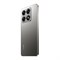 Xiaomi 14T 12/256 Gb Titan Gray 5984 - фото 21214 Xiaomi 14T 12/256 Gb Titan Gray 5984 - фото 21214