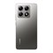 Xiaomi 14T 12/256 Gb Titan Gray 5984 - фото 21215 Xiaomi 14T 12/256 Gb Titan Gray 5984 - фото 21215