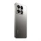 Xiaomi 14T 12/256 Gb Titan Gray 5984 - фото 21216 Xiaomi 14T 12/256 Gb Titan Gray 5984 - фото 21216