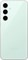 Samsung Galaxy S24 FE 8/256 Гб Мятные 5990 - фото 21290 Samsung Galaxy S24 FE 8/256 Гб Мятные 5990 - фото 21290