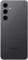 Samsung Galaxy S24 FE 8/256 Гб Черный 5991