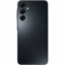 Samsung Galaxy A16 6/128 Гб Черный 5997 - фото 21362 Samsung Galaxy A16 6/128 Гб Черный 5997 - фото 21362
