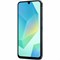 Samsung Galaxy A16 6/128 Гб Черный 5997 - фото 21363 Samsung Galaxy A16 6/128 Гб Черный 5997 - фото 21363