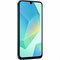 Samsung Galaxy A16 6/128 Гб Черный 5997 - фото 21364 Samsung Galaxy A16 6/128 Гб Черный 5997 - фото 21364