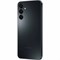 Samsung Galaxy A16 6/128 Гб Черный 5997 - фото 21365 Samsung Galaxy A16 6/128 Гб Черный 5997 - фото 21365