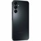Samsung Galaxy A16 6/128 Гб Черный 5997 - фото 21366 Samsung Galaxy A16 6/128 Гб Черный 5997 - фото 21366