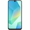 Samsung Galaxy A16 6/128 Гб Серый 5998