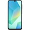 Samsung Galaxy A16 8/256 Гб Черный 6000 Samsung Galaxy A16 8/256 Гб Черный 6000