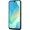 Samsung Galaxy A16 8/256 Гб Черный 6000 Samsung Galaxy A16 8/256 Гб Черный 6000