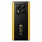 Xiaomi POCO X7 8/256 Gb Черный 6006 - фото 21455 Xiaomi POCO X7 8/256 Gb Черный 6006 - фото 21455