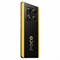 Xiaomi POCO X7 8/256 Gb Черный 6006 - фото 21456 Xiaomi POCO X7 8/256 Gb Черный 6006 - фото 21456
