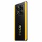 Xiaomi POCO X7 8/256 Gb Черный 6006 - фото 21457 Xiaomi POCO X7 8/256 Gb Черный 6006 - фото 21457
