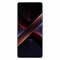 Xiaomi POCO X7 8/256 Gb Черный 6006 - фото 21458 Xiaomi POCO X7 8/256 Gb Черный 6006 - фото 21458