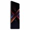 Xiaomi POCO X7 8/256 Gb Черный 6006 - фото 21459 Xiaomi POCO X7 8/256 Gb Черный 6006 - фото 21459