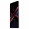 Xiaomi POCO X7 8/256 Gb Черный 6006 - фото 21460 Xiaomi POCO X7 8/256 Gb Черный 6006 - фото 21460