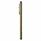 Xiaomi POCO X7 8/256 Gb Черный 6006 - фото 21461 Xiaomi POCO X7 8/256 Gb Черный 6006 - фото 21461