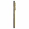 Xiaomi POCO X7 8/256 Gb Черный 6006 - фото 21462 Xiaomi POCO X7 8/256 Gb Черный 6006 - фото 21462