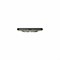 Xiaomi POCO X7 8/256 Gb Черный 6006 - фото 21463 Xiaomi POCO X7 8/256 Gb Черный 6006 - фото 21463