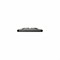 Xiaomi POCO X7 8/256 Gb Черный 6006 - фото 21464 Xiaomi POCO X7 8/256 Gb Черный 6006 - фото 21464