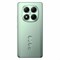 Xiaomi POCO X7 8/256 Gb Зеленый 6007