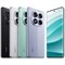 Xiaomi Redmi Note 14 Pro 12/512 Gb Черный 6025 - фото 21566 Xiaomi Redmi Note 14 Pro 12/512 Gb Черный 6025 - фото 21566