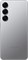Samsung Galaxy S25 12/256 Гб Серый 6045