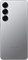 Samsung Galaxy S25 12/512 Гб Серый 6049