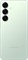 Samsung Galaxy S25 12/512 Гб Мятный 6050