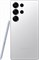 Samsung Galaxy S25 Ultra 12/256 Гб Серебряный Титан 6064
