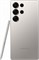 Samsung Galaxy S25 Ultra 12/512 Гб Серый Титан 6069