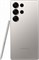 Samsung Galaxy S25 Ultra 12/1 Тб Серый Титан 6073 - фото 22022 Samsung Galaxy S25 Ultra 12/1 Тб Серый Титан 6073 - фото 22022