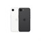 iPhone 16e 128 Гб Black (Черный) 6085