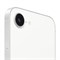 iPhone 16e 256 Гб White (Белый) 6086