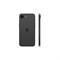 iPhone 16e 512 Гб Black (Черный) 6089 - фото 22120 iPhone 16e 512 Гб Black (Черный) 6089 - фото 22120