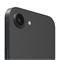 iPhone 16e 512 Гб Black (Черный) 6089 - фото 22121 iPhone 16e 512 Гб Black (Черный) 6089 - фото 22121