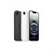 iPhone 16e 512 Гб Black (Черный) 6089 - фото 22123 iPhone 16e 512 Гб Black (Черный) 6089 - фото 22123