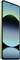 Xiaomi Redmi Note 14 8/256 Gb Зеленый 6020 - фото 22356 Xiaomi Redmi Note 14 8/256 Gb Зеленый 6020 - фото 22356