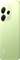 Xiaomi Redmi Note 14 8/256 Gb Зеленый 6020 - фото 22357 Xiaomi Redmi Note 14 8/256 Gb Зеленый 6020 - фото 22357